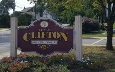 Clifton Real Estate Market Report – May 2019