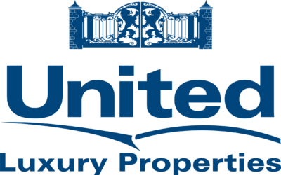 United Real Estate, Fair Lawn, New Jersey