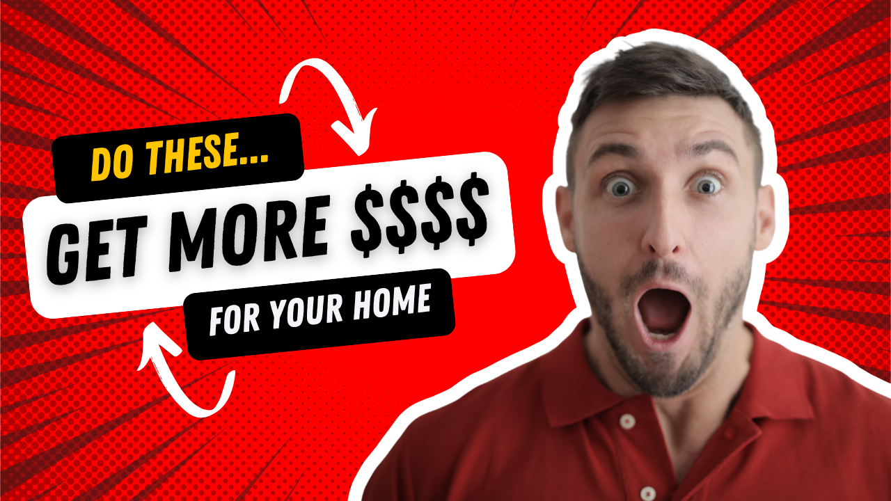 howtopriceyourhometosellformoremoney