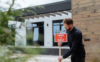 5 Home Selling Tips for Success